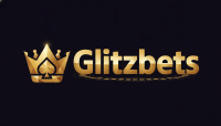 Glitzbets
